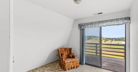 8185 French Flat Rd, Jamestown, CA 95327 Photo