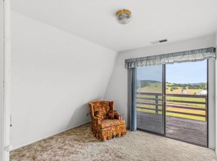 8185 French Flat Rd, Jamestown, CA 95327 Photo