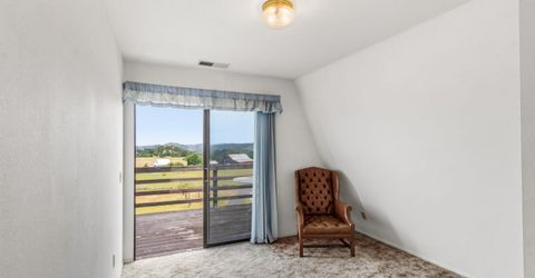 8185 French Flat Rd, Jamestown, CA 95327 Photo