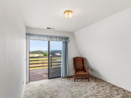 8185 French Flat Rd, Jamestown, CA 95327 Photo