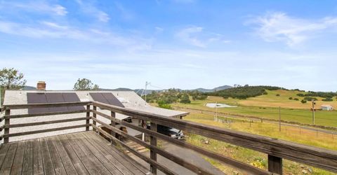 8185 French Flat Rd, Jamestown, CA 95327 Photo