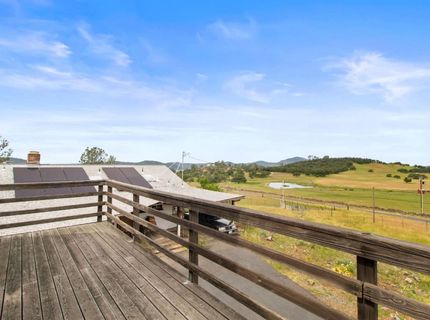 8185 French Flat Rd, Jamestown, CA 95327 Photo