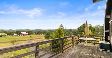 8185 French Flat Rd, Jamestown, CA 95327 Photo