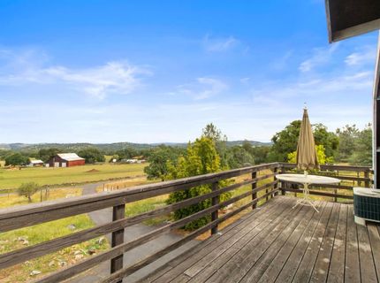 8185 French Flat Rd, Jamestown, CA 95327 Photo