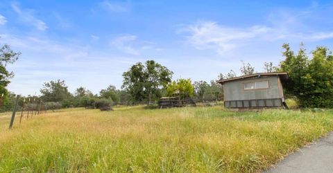 8185 French Flat Rd, Jamestown, CA 95327 Photo