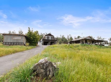 8185 French Flat Rd, Jamestown, CA 95327 Photo