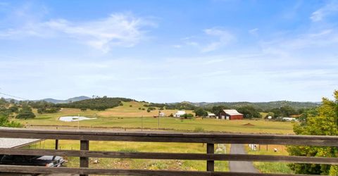 8185 French Flat Rd, Jamestown, CA 95327 Photo