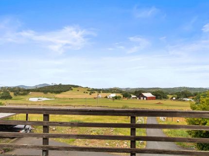 8185 French Flat Rd, Jamestown, CA 95327 Photo