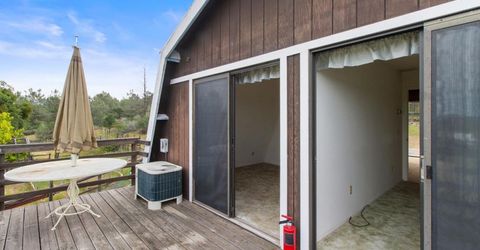 8185 French Flat Rd, Jamestown, CA 95327 Photo
