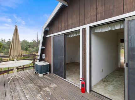 8185 French Flat Rd, Jamestown, CA 95327 Photo