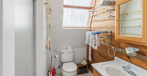 8185 French Flat Rd, Jamestown, CA 95327 Photo