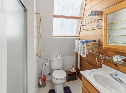 8185 French Flat Rd, Jamestown, CA 95327 Photo