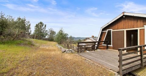 8185 French Flat Rd, Jamestown, CA 95327 Photo