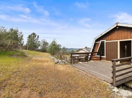 8185 French Flat Rd, Jamestown, CA 95327 Photo