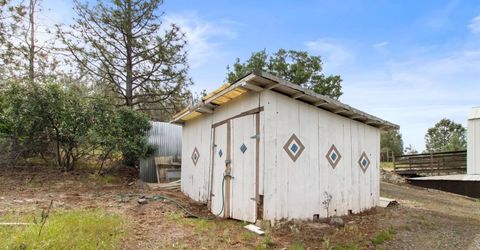 8185 French Flat Rd, Jamestown, CA 95327 Photo