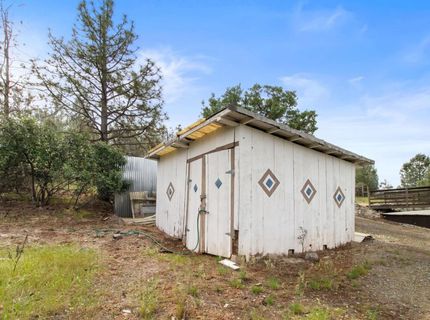 8185 French Flat Rd, Jamestown, CA 95327 Photo