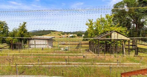 8185 French Flat Rd, Jamestown, CA 95327 Photo