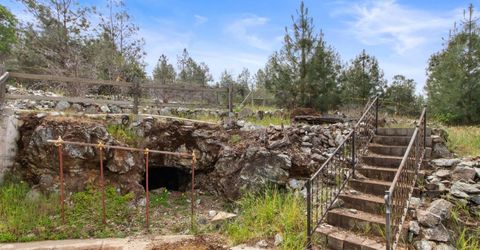 8185 French Flat Rd, Jamestown, CA 95327 Photo