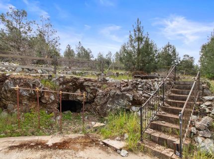 8185 French Flat Rd, Jamestown, CA 95327 Photo