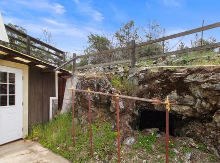 8185 French Flat Rd, Jamestown, CA 95327 Photo