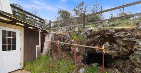 8185 French Flat Rd, Jamestown, CA 95327 Photo