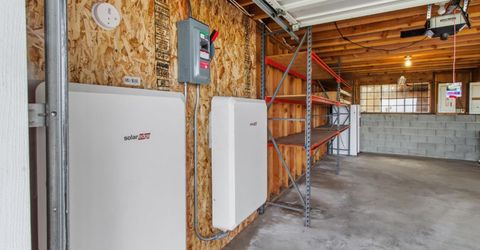 8185 French Flat Rd, Jamestown, CA 95327 Photo