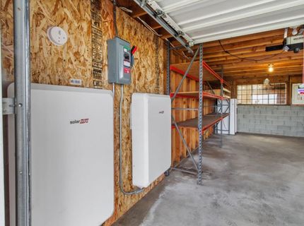 8185 French Flat Rd, Jamestown, CA 95327 Photo