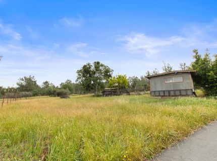 8185 French Flat Rd, Jamestown, CA 95327 Photo