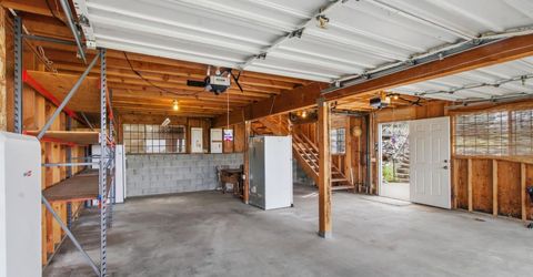 8185 French Flat Rd, Jamestown, CA 95327 Photo