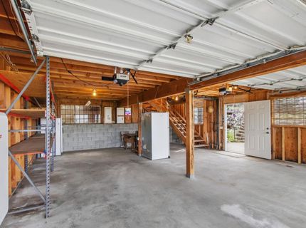 8185 French Flat Rd, Jamestown, CA 95327 Photo