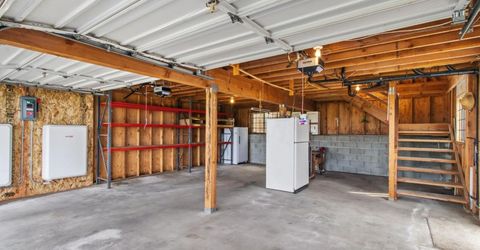 8185 French Flat Rd, Jamestown, CA 95327 Photo