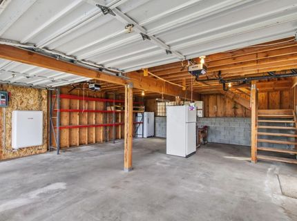 8185 French Flat Rd, Jamestown, CA 95327 Photo