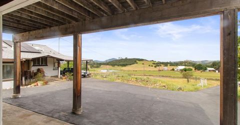 8185 French Flat Rd, Jamestown, CA 95327 Photo