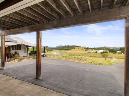 8185 French Flat Rd, Jamestown, CA 95327 Photo