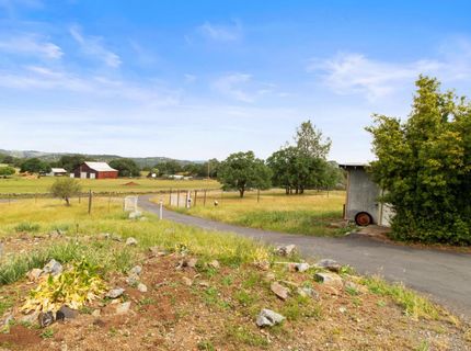 8185 French Flat Rd, Jamestown, CA 95327 Photo