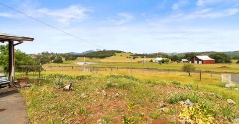 8185 French Flat Rd, Jamestown, CA 95327 Photo