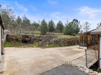 8185 French Flat Rd, Jamestown, CA 95327 Photo