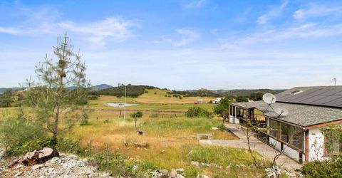 8185 French Flat Rd, Jamestown, CA 95327 Photo