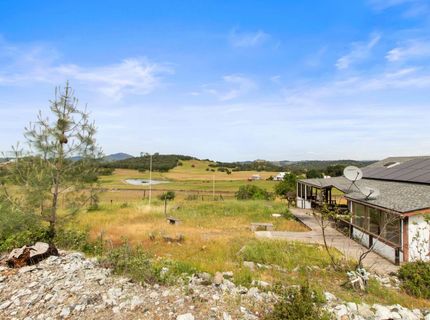 8185 French Flat Rd, Jamestown, CA 95327 Photo