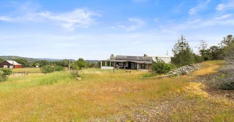 8185 French Flat Rd, Jamestown, CA 95327 Photo