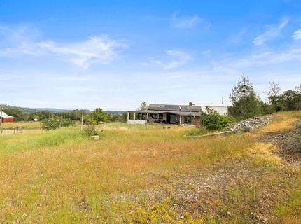 8185 French Flat Rd, Jamestown, CA 95327 Photo