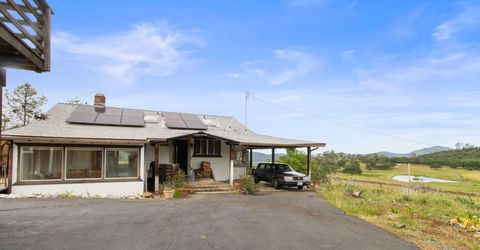 8185 French Flat Rd, Jamestown, CA 95327 Photo