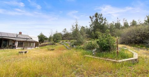 8185 French Flat Rd, Jamestown, CA 95327 Photo