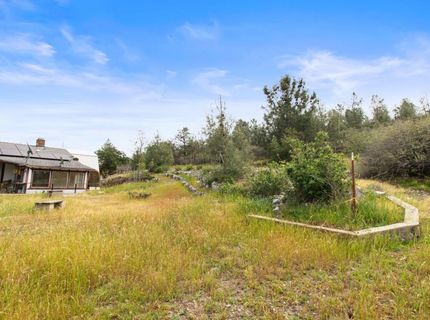 8185 French Flat Rd, Jamestown, CA 95327 Photo