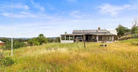 8185 French Flat Rd, Jamestown, CA 95327 Photo