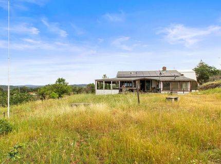 8185 French Flat Rd, Jamestown, CA 95327 Photo