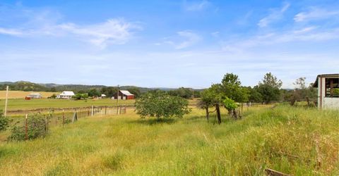 8185 French Flat Rd, Jamestown, CA 95327 Photo