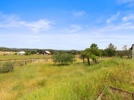 8185 French Flat Rd, Jamestown, CA 95327 Photo