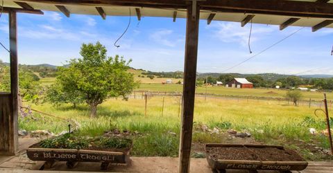 8185 French Flat Rd, Jamestown, CA 95327 Photo