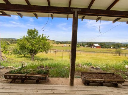 8185 French Flat Rd, Jamestown, CA 95327 Photo